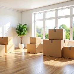 Haus & Gartenfreunde_1578957294