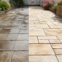 Haus & Gartenfreunde_1757150917
