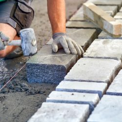 Haus & Gartenfreunde_219795127