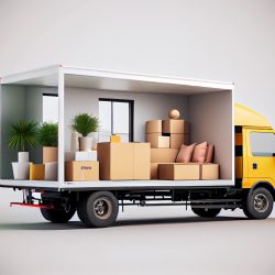 Haus & Gartenfreunde_563155330